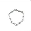 WIRE WIRE BRACELET - Image 9