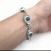 VINTAGE PUNK EVIL EYE - Image 4