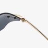 YEATS SUNGLASSES - Image 4