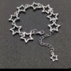 NEW STAR CHARM BRACELET - Image 4