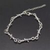 WIRE WIRE BRACELET - Image 4