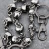 SEXY YOUTH WAIST CHAIN - Image 2