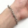 WIRE WIRE BRACELET - Image 6