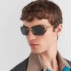 YEATS SUNGLASSES - Image 2