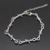 WIRE WIRE BRACELET - Image 7