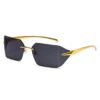 YEATS SUNGLASSES - Image 5