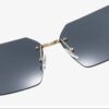 YEATS SUNGLASSES - Image 6