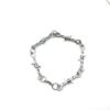 WIRE WIRE BRACELET - Image 2