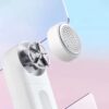 Portable New Original XIAOMI MIJIA Lint Remover Rechargable Cloth Fabric Shaver Fluff - Image 3